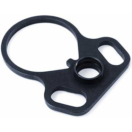 GUNTEC AR15 SINGLE POINT SLING