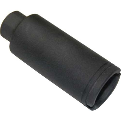 GUNTEC AR15 SLIM FLASH CAN