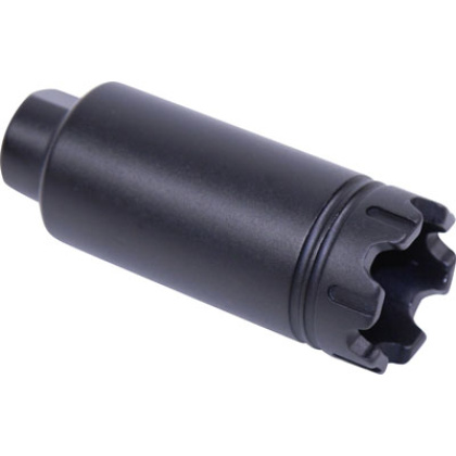 GUNTEC AR15 SLIM FLASH CAN