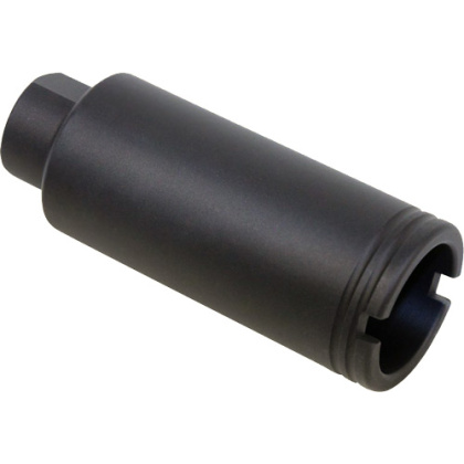 GUNTEC AR9 SLIM FLASH CAN