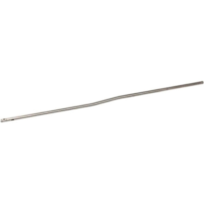 GUNTEC GAS TUBE CARBINE LENGTH