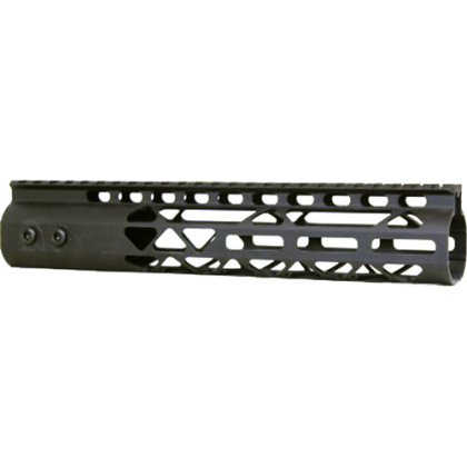 GUNTEC AIR LITE HANDGUARD