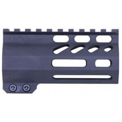 GUNTEC AIR-LOK HANDGUARD