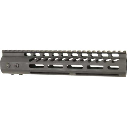 GUNTEC ULTRA LIGHT HANDGUARD