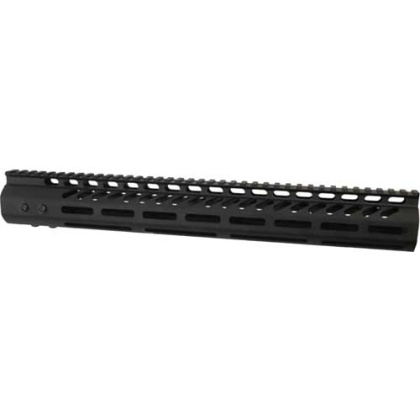 GUNTEC ULTRA LIGHT HANDGUARD