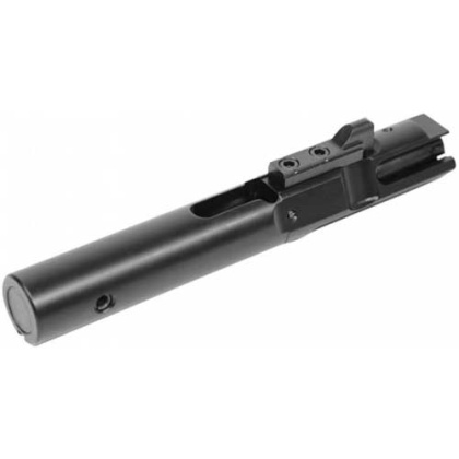 GUNTEC AR9 BOLT CARRIER GROUP