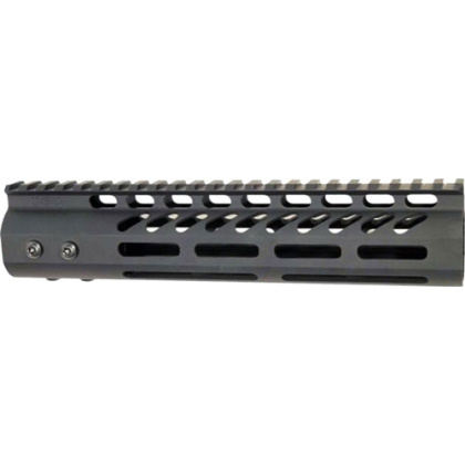 GUNTEC ULTRA LIGHT HANDGUARD