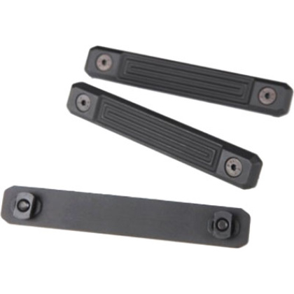 GUNTEC NEOPRENE GRIP PANEL 3PK