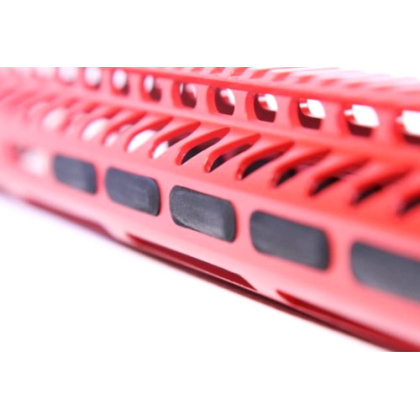 GUNTEC RUBBER INSERT COVERS