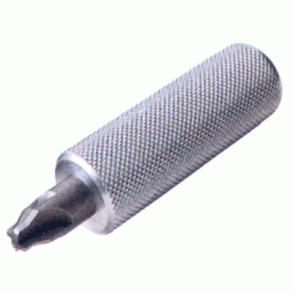 HORNADY PRIMER POCKET REAMER