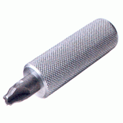 HORNADY PRIMER POCKET REAMER