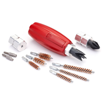 HORNADY LNL QUICK CHANGE