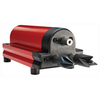 HORNADY LOCK-N-LOAD CASE