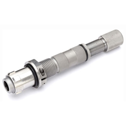 HORNADY BULLET FEEDER DIE