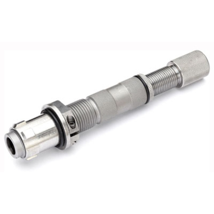 HORNADY BULLET FEEDER DIE