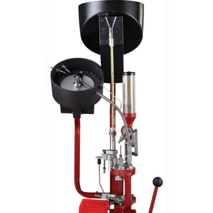 HORNADY LOCK-N-LOAD AP PISTOL