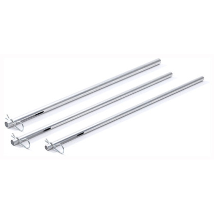 HORNADY LOCK-N-LOAD BULLET