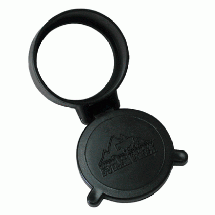 BUTLER CREEK FLIP OPEN