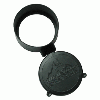 BUTLER CREEK FLIP OPEN