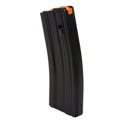 CPD MAGAZINE AR15 5.56X45 10RD
