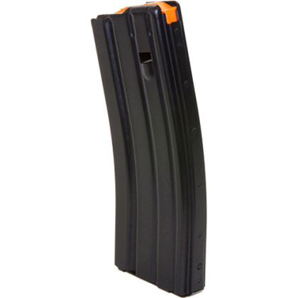 CPD MAGAZINE AR15 5.56X45 30RD
