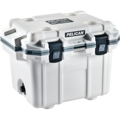 PELICAN COOLERS IM 30 QUART