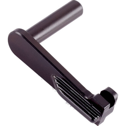 WILSON SLIDE RELEASE .38 SUPER