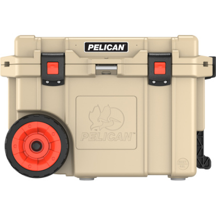 PELICAN COOLERS IM 45 QUART