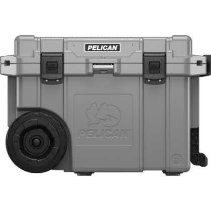 PELICAN COOLER IM 45 QUART W/