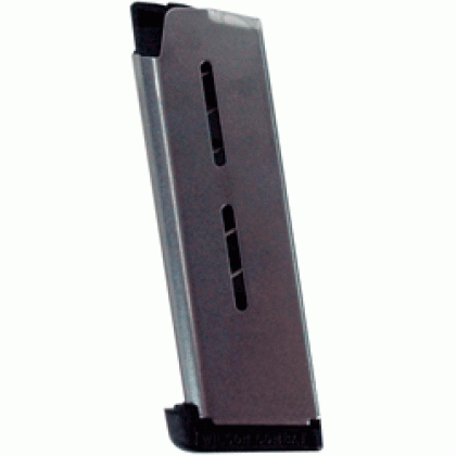 WILSON MAGAZINE OFFICER 45ACP