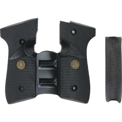 WILSON MAGAZINE ELITE TACTICAL