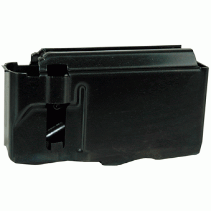 MEC POWDER BUSHING #11