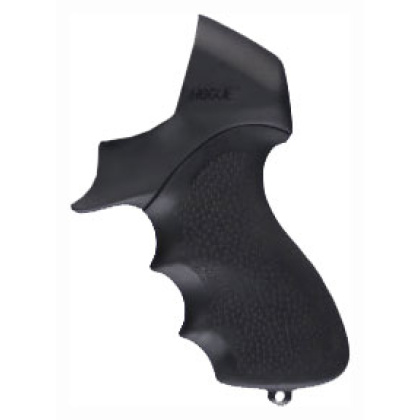 MEC POWDER BUSHING #14