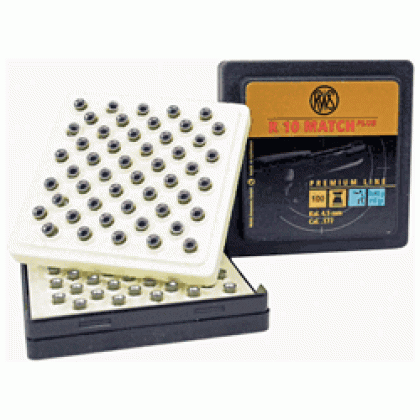 MEC POWDER BUSHING #18