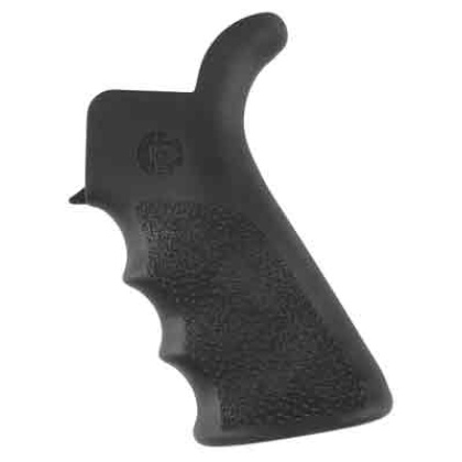 MEC POWDER BUSHING #20