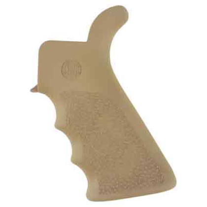 MEC POWDER BUSHING #23