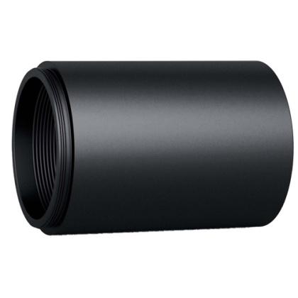 MEC POWDER BUSHING #28