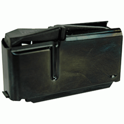 MEC POWDER BUSHING #29