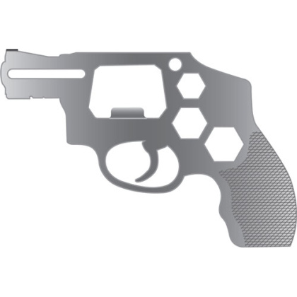 MEC POWDER BUSHING #31