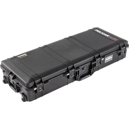 PELICAN 1745 ELITE BOW CASE