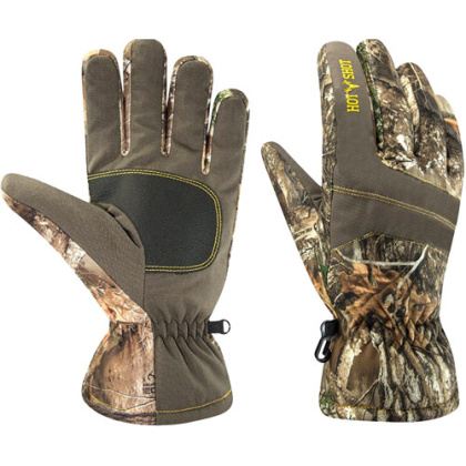 HOT SHOT HF2 DEFENDER GLOVE