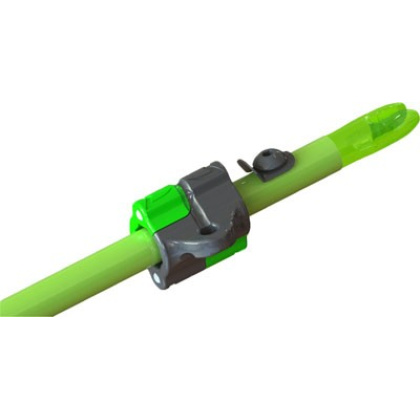 MUZZY BOWFISHING REPLACEMENT