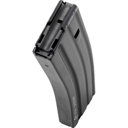 CPD MAGAZINE AR15 458 SOCOM