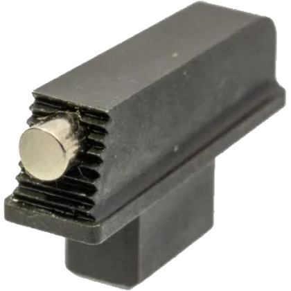 WILSON FRONT SIGHT COLT PYTHON