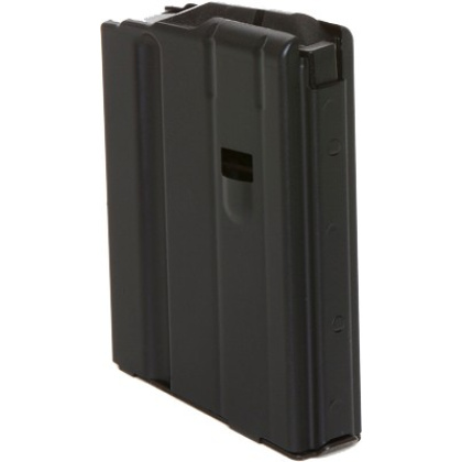 CPD MAGAZINE AR15 7.62X39 10RD