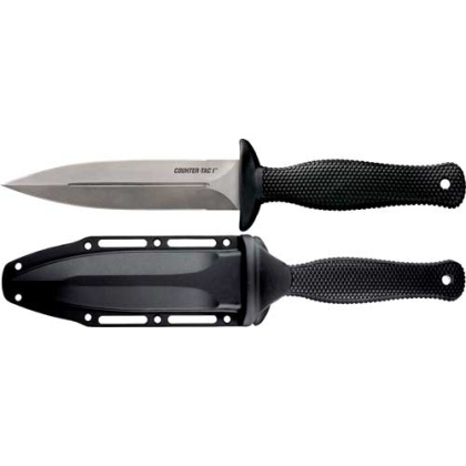 COLD STEEL COUNTER TAC I 5\