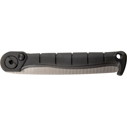 KA-BAR FOLDING SAW 9.45\