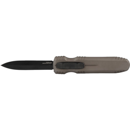 SOG KNIFE PENTAGON OTF