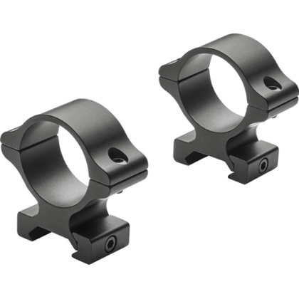 LEUPOLD RINGS RIFLEMAN 30MM