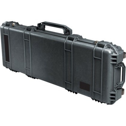 PELICAN 1720 CASE W/ WHEELS